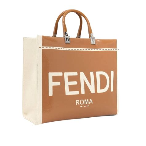 auto fendi|Fendi italy.